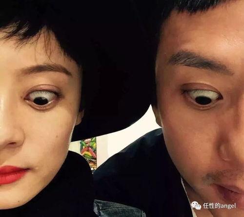 癞格宝宝明星网红,明星网红的崛起之路