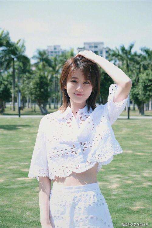 今日吃瓜小黎老师,揭秘娱乐圈幕后故事