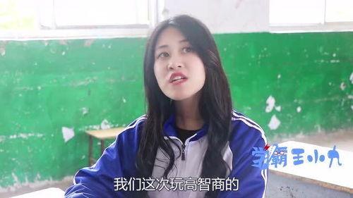 今日吃瓜小黎老师,揭秘娱乐圈幕后故事