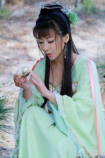 演过济公的明星网红,那些曾演绎济公的明星网红风采再现