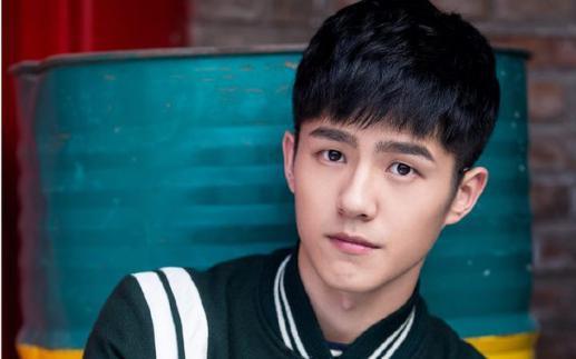 吃瓜爆料郭俊辰和宋茜,甜蜜互动引网友热议