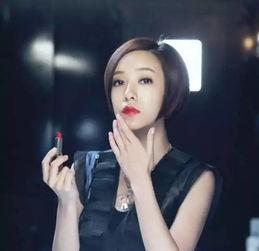 爱跳舞的明星网红,揭秘爱跳舞的明星网红风采