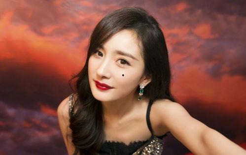 爱跳舞的明星网红,揭秘爱跳舞的明星网红风采