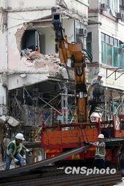 土瓜湾今日新闻,社区动态与民生焦点聚焦