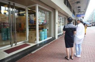 土瓜湾今日新闻,社区动态与民生焦点聚焦