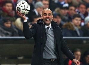 瓜帅皇马一直是夺冠热门,夺冠热门的传奇征程