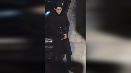 王鹤棣爆料八卦吃瓜,娱乐圈那些不为人知的幕后故事