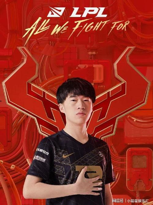 小年明星网红是谁,揭秘网络红人的崛起之路