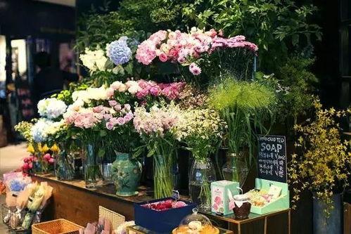 长沙花店老板娘吃瓜黑料,揭秘背后的吃瓜黑料风云