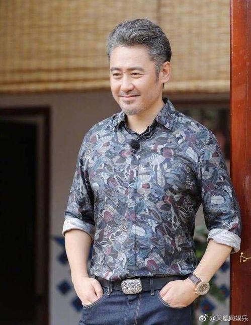 吴秀波吃瓜爆料是真的吗,真相揭秘还是网络谣言？