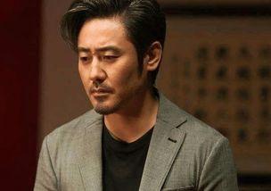 吴秀波吃瓜爆料是真的吗,真相揭秘还是网络谣言？