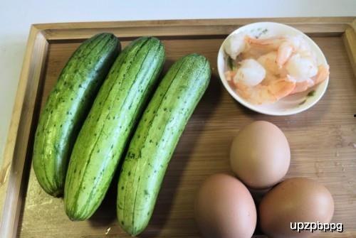 最新的热门大瓜,揭秘明星背后的惊人真相！