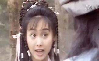 明星网红黑科技最近,揭秘黑科技背后的潮流秘密