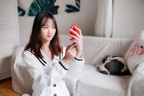 明星网红黑科技最近,揭秘黑科技背后的潮流秘密