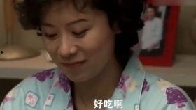 影视剧吃瓜爆料是真的吗,真相还是谣言？