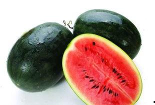 cgg7.cn吃瓜黑料,吃瓜黑料背后的真相与争议