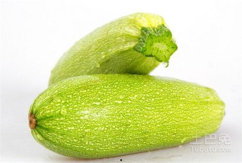 今日生瓜价格最新行情