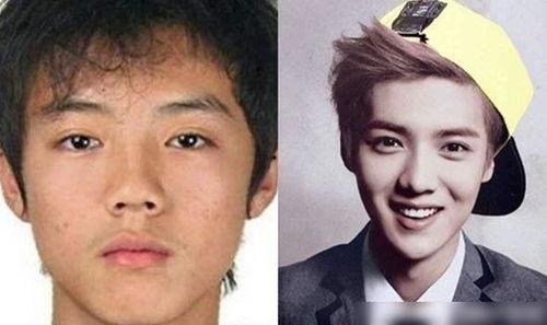 明星网红破坏民俗行为,传统与现代的冲突与反思