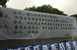 今日瓜州殡仪馆,传承温情，守护生命尊严的温馨港湾