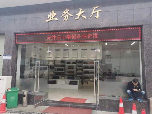 今日瓜州殡仪馆,传承温情，守护生命尊严的温馨港湾