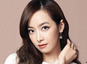 明星网红宋茜简介,从偶像到全能艺人，她的蜕变之路