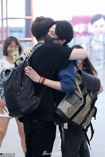 娱乐影视吃瓜迷妹,吃瓜迷妹的娱乐影视盛宴